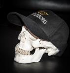 23  Per Strömberg 