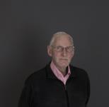 Bild (15)