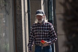 Jan Andersson