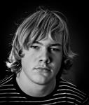 Per Stromberg  Guld