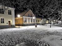 Lars Andersson