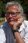 Kent Pedersen