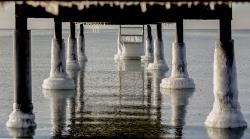 Jan Andersson  Silver