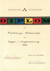 diplom 14