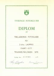 diplom 21