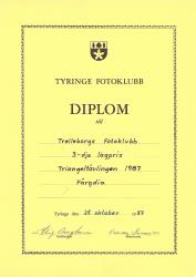 diplom 27