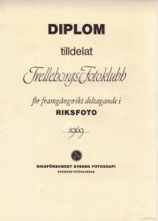 diplom 3 plus Bild