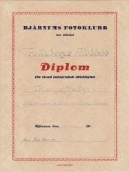 diplom 4
