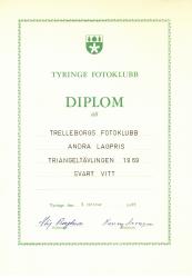 diplom 9