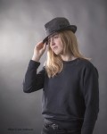 Jan Andersson (1)