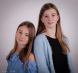IMG_6024_thumb