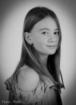 IMG_6028-3
