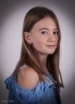 IMG_6028-4