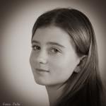 IMG_6028-6