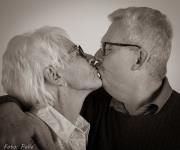 IMG_6067