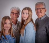 IMG_6072