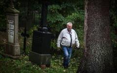 Per Strömberg 
