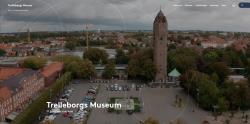 bild av museeumet
